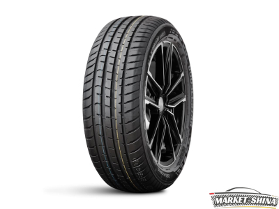 Double Star DH03 175/70 R14 88T Double Star DH03 175/70 R14 88T
