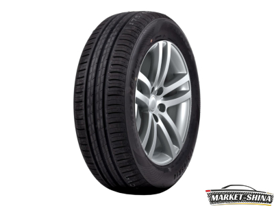 Sailun RoadX RXMotion H11 195/65 R14 89H