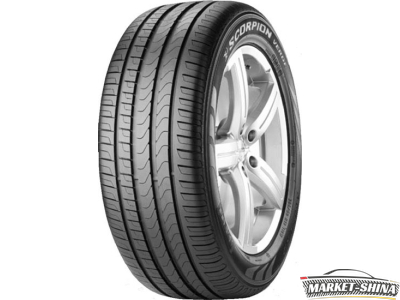 Pirelli Scorpion Verde 215/55 R18 99V
