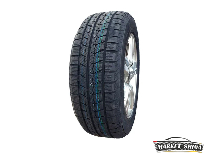 Ilink Winter IL868 225/50 R17 98H