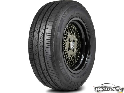 Delinte DV2+ 175/70 R14 95S Delinte DV2+ 175/70 R14 95S