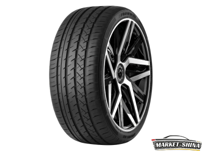Fronway Eurus 08 225/50 R16 96W