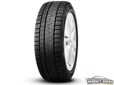 Formula Ice Friction 225/55 R18 102H