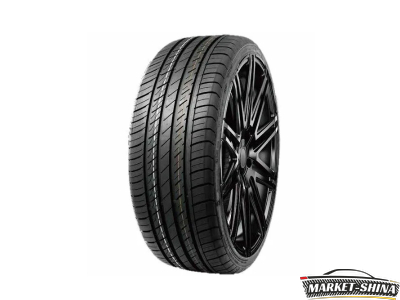 Ilink L-Zeal 56 305/40 R20 112V Ilink L-Zeal 56 305/40 R20 112V