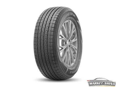 Triangle AdvanteX SUV TR259 235/60 R18 107W