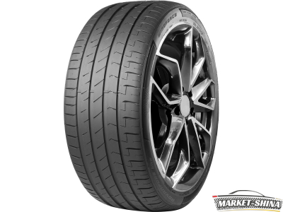 Windforce Advanfors UHP 215/45 R16 90W