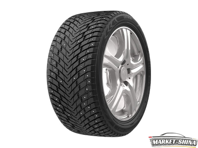 Ilink Wintervorhut Stud II 235/45 R18 98T