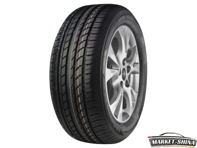 Royal Black Royal Comfort 215/60 R16 95H Royal Black Royal Comfort 215/60 R16 95H
