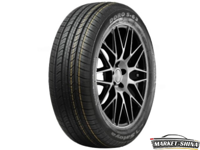 Satoya Doro S-63 185/70 R14 88H
