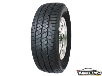 Westlake All Season Master SW613 215/65 R16 109R
