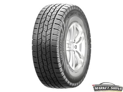Austone SP-305 235/60 R18 107V