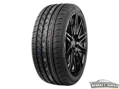 Ilink Thunder U09 215/45 R16 90V