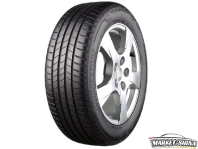 Bridgestone TURANZA T005 245/45 R18 100Y