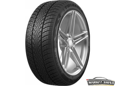 Triangle WinterX TW401 205/55 R19 97V Triangle WinterX TW401 205/55 R19 97V