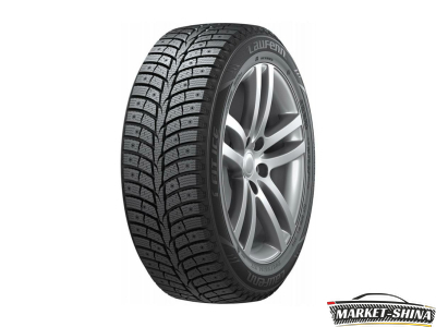 Hankook Laufenn i Fit Ice LW71 155/65 R13 73T