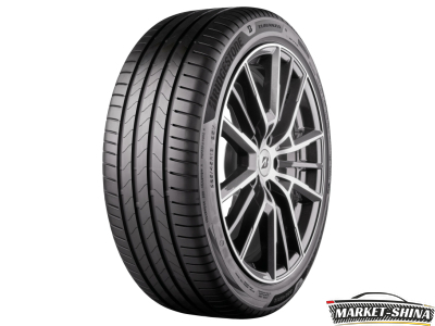 Bridgestone Turanza 6 225/55 R18 98V