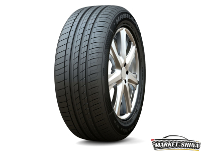 Kapsen PracticalMax H/P RS26 275/45 R21 110W XL Kapsen PracticalMax H/P RS26 275/45 R21 110W XL