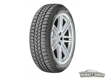 Kormoran Stud 185/65 R14 86T