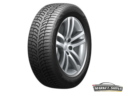 Headway HW508 175/70 R13 82T