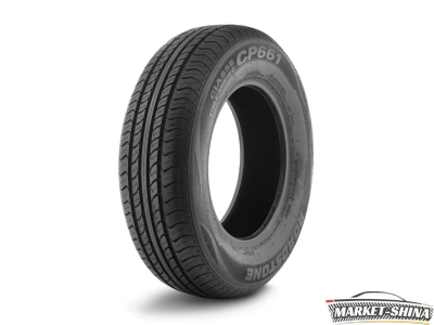 Roadstone CP661 215/70 R15 98T Roadstone CP661 215/70 R15 98T