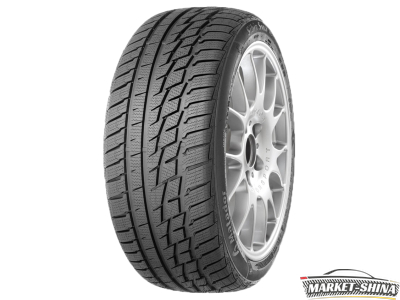Matador MP 92 Sibir Snow 225/55 R17 101H