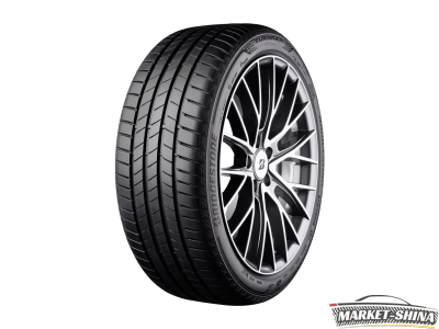 Bridgestone Turanza T005 285/35 R20 104Y