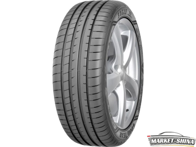 Goodyear Eagle F1 Asymmetric 3 295/40 R19 108Y