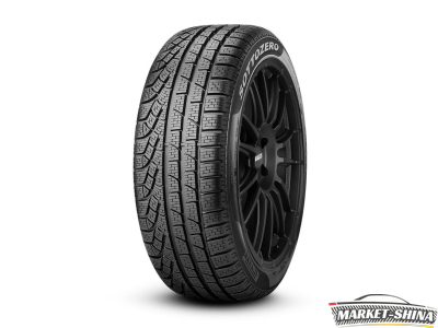 Pirelli W210SZ s2 205/50 R17 93H