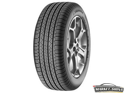 Triangle AdvanteX SUV TR259 255/60 R18 112H