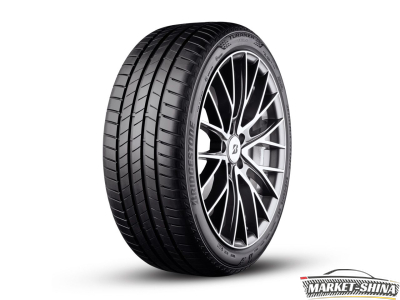 Bridgestone TURANZA T005 215/55 R16 97W
