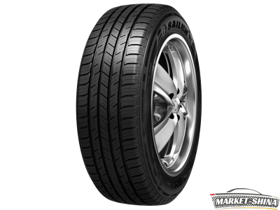Sailun TURISMO SV57 275/60 R20 116H