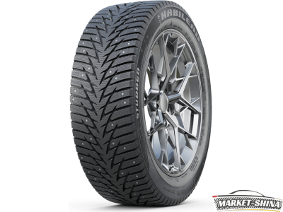 Habilead RW506 225/50 R17 98H