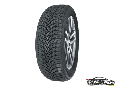 Goodride All Season Elite Z-401 195/45 R16 84V Goodride All Season Elite Z-401 195/45 R16 84V