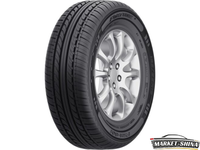 Fortune FSR-801 175/70 R13 82T