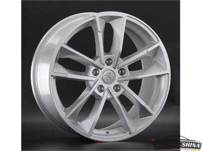 Replay VV235 8 x 18 5*112 Et:44 Dia:57.1 Sil