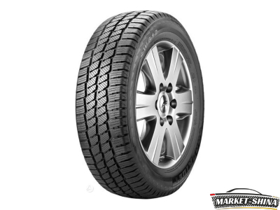 Goodride SW612 205/75 R16 110/108Q Goodride SW612 205/75 R16 110/108Q