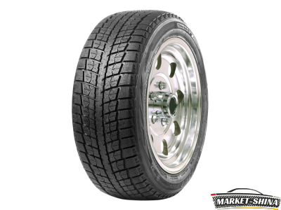 Leao Tire (LingLong) Ice I-15 Winter Defender 215/55 R16 97T