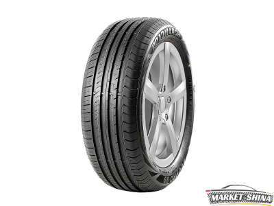 SONIX Ecopro 99 195/65 R14 89H