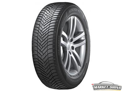 Hankook Kinergy 4S2 (H750) 185/65 R15 92T