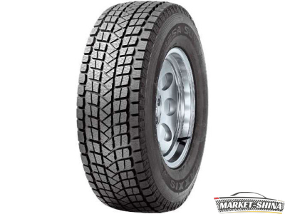 Maxxis Presa SS-01 SUV 275/40 R20 106R