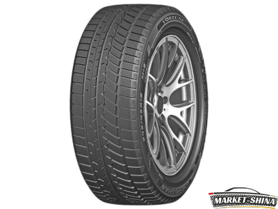 Fortune Snowfun FSR-901 255/40 R19 100W