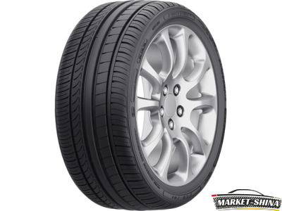 Fortune FSR-701 245/40 R20 99Y