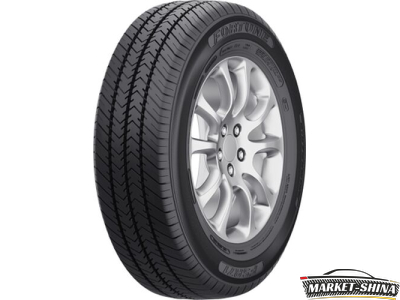 Fortune FSR71 215/60 R17 109/107T