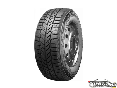Sailun Commercio Ice 215/75 R16 116/114R