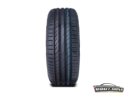 Roadking Argos UHP 215/40 R17 87W XL Roadking Argos UHP 215/40 R17 87W XL