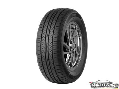 Ilink L-Grip 66 205/65 R16 95H