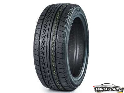 SONIX SNOWROVER 966 205/55 R16 91H