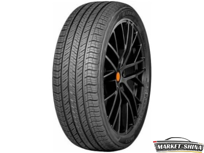 Bearway BW777 265/45 R20 108V