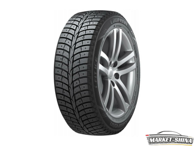 Hankook Laufenn i Fit Ice LW71 155/70 R13 75T
