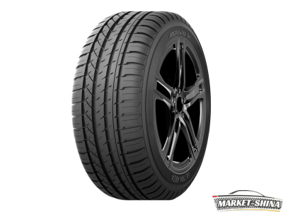 Arivo Ultra ARZ4 215/40 R18 89W